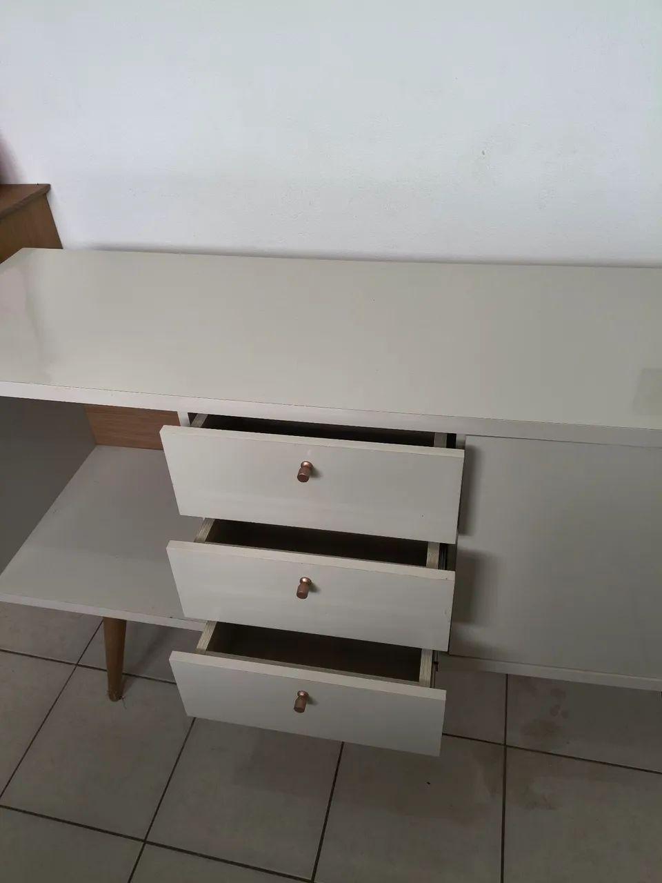 Aparador  - Foto 2