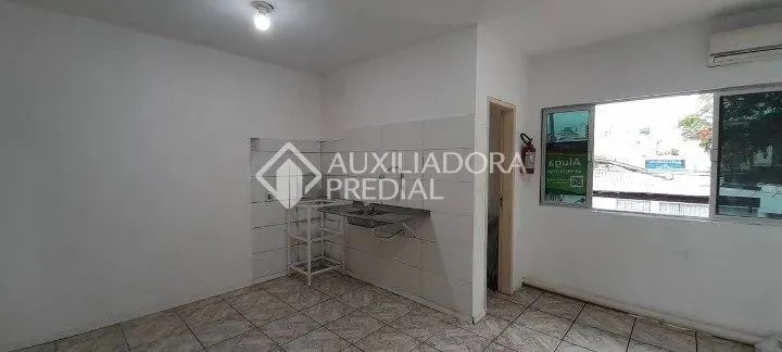 Sala/Conjunto no bairro Córrego Grande - Foto 2