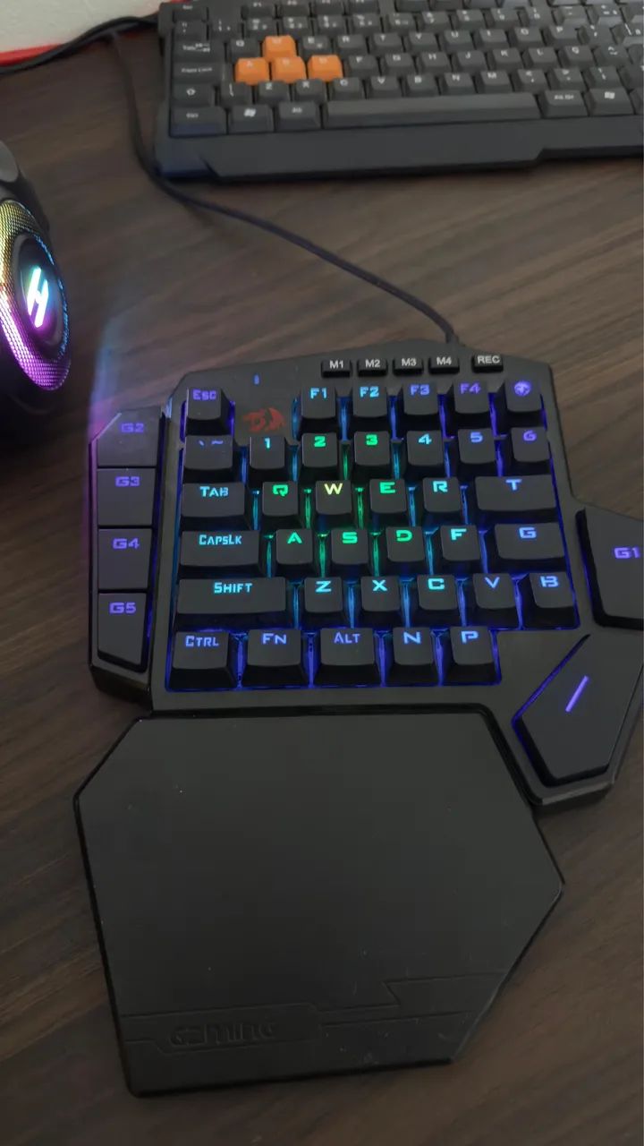 PC GAMER COMPLETO - Foto 3