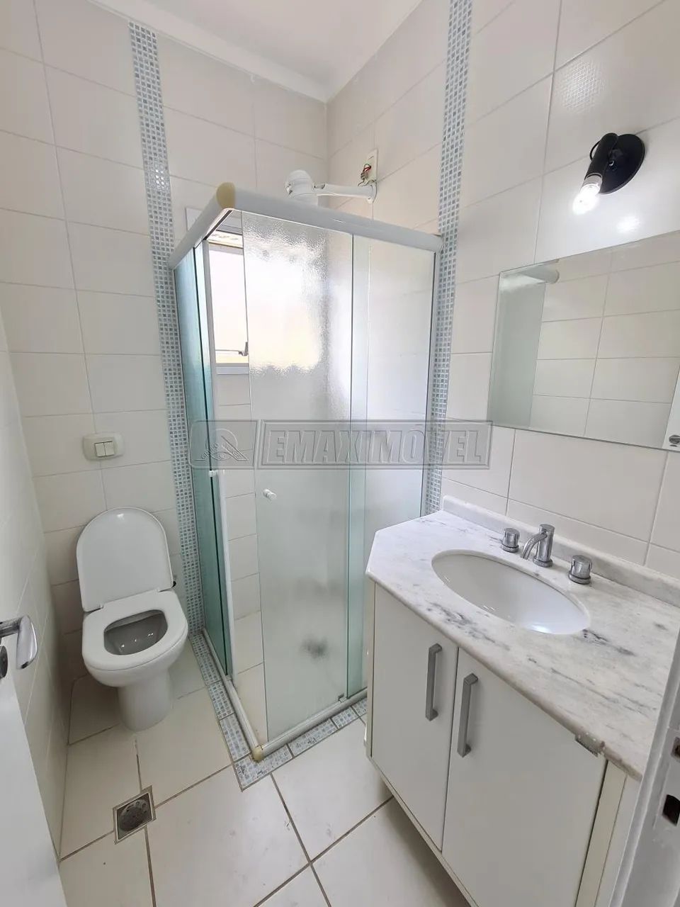 Casa em Condomínios em Sorocaba - Foto 4