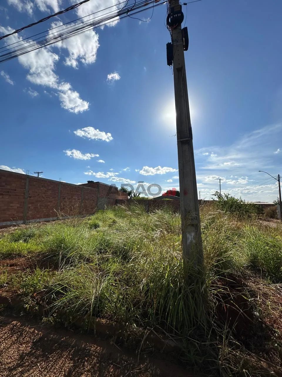 LOTE SÃO BERNARDO - Foto 5