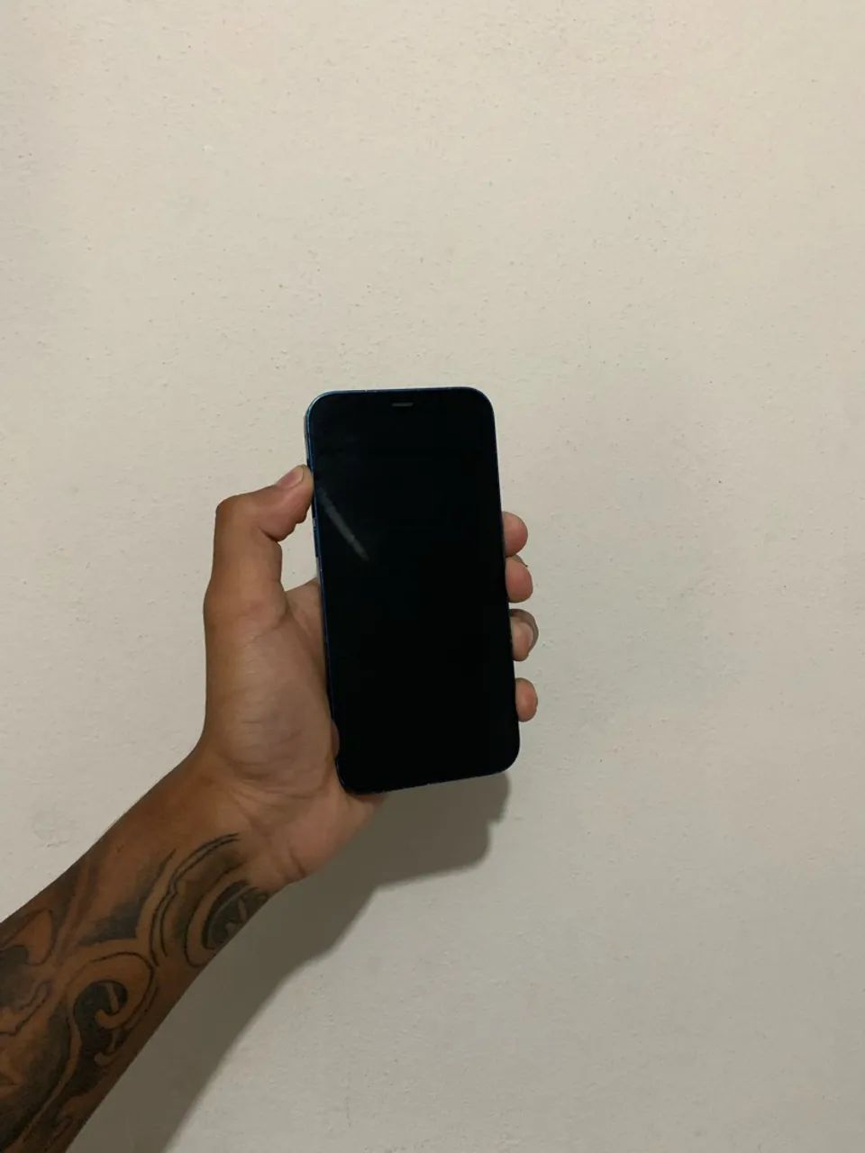 iphone 12 64 Gb - Foto 5