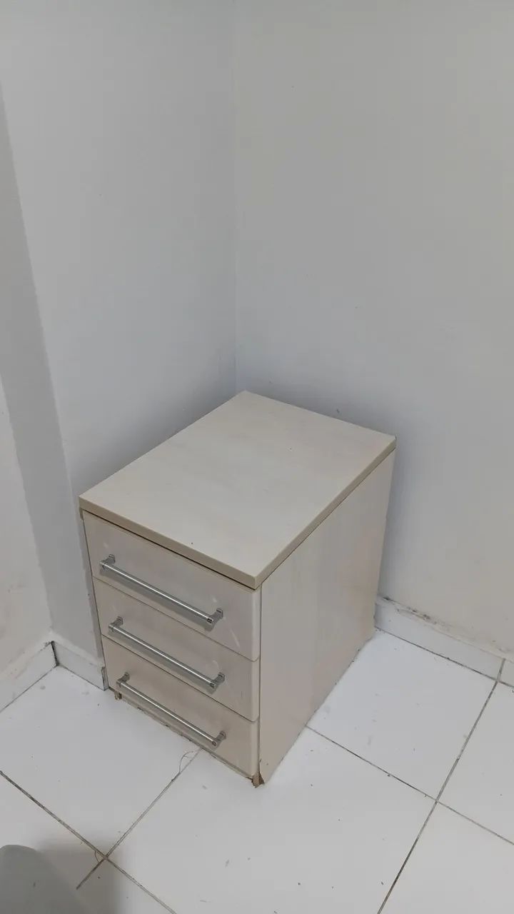 VENDO  - Foto 2