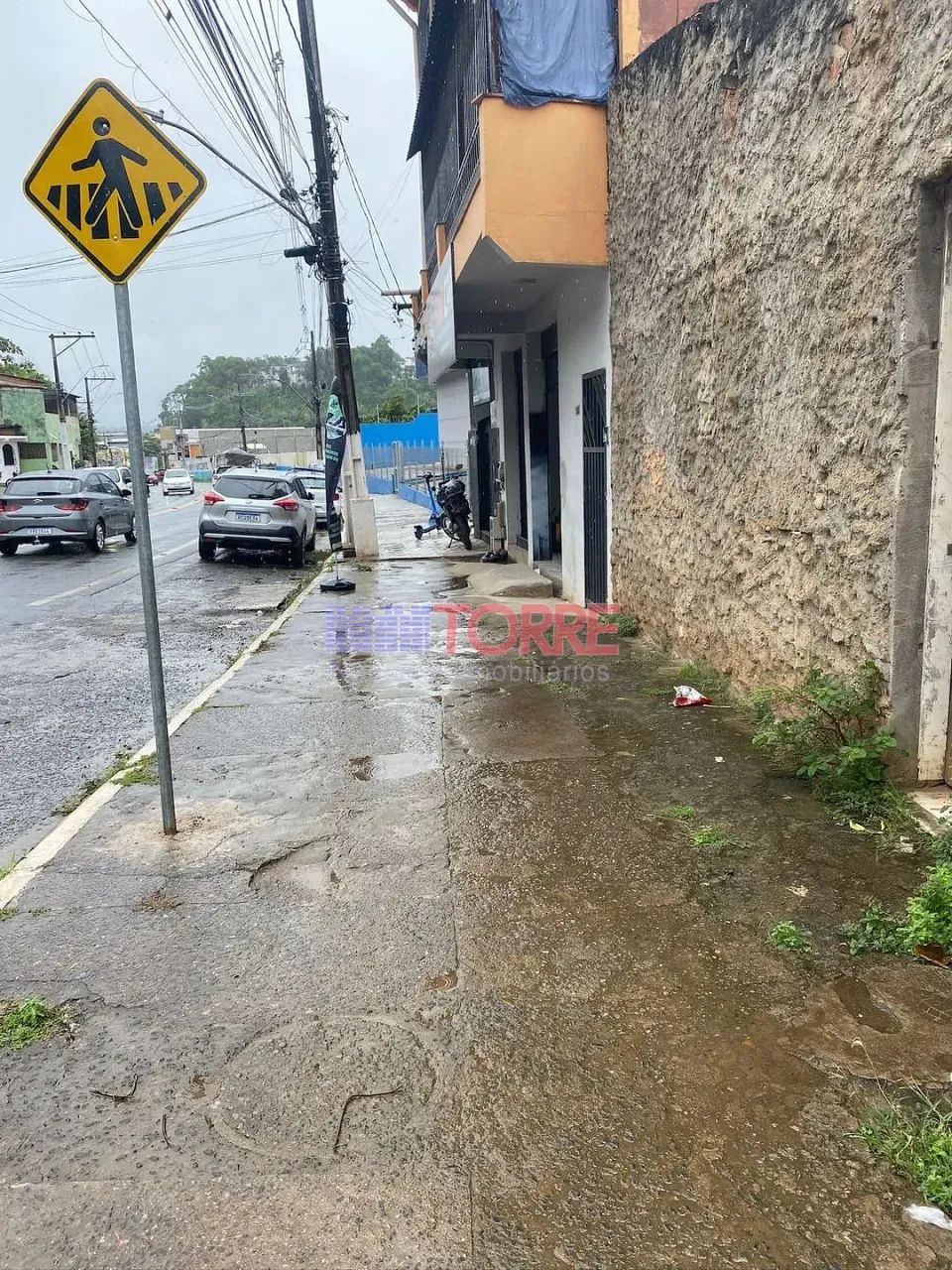 Terreno à venda, Av. Itabuna, Ilhéus, BA - Foto 4