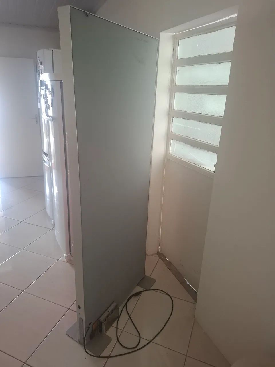 Totem para anúncios  - Foto 2