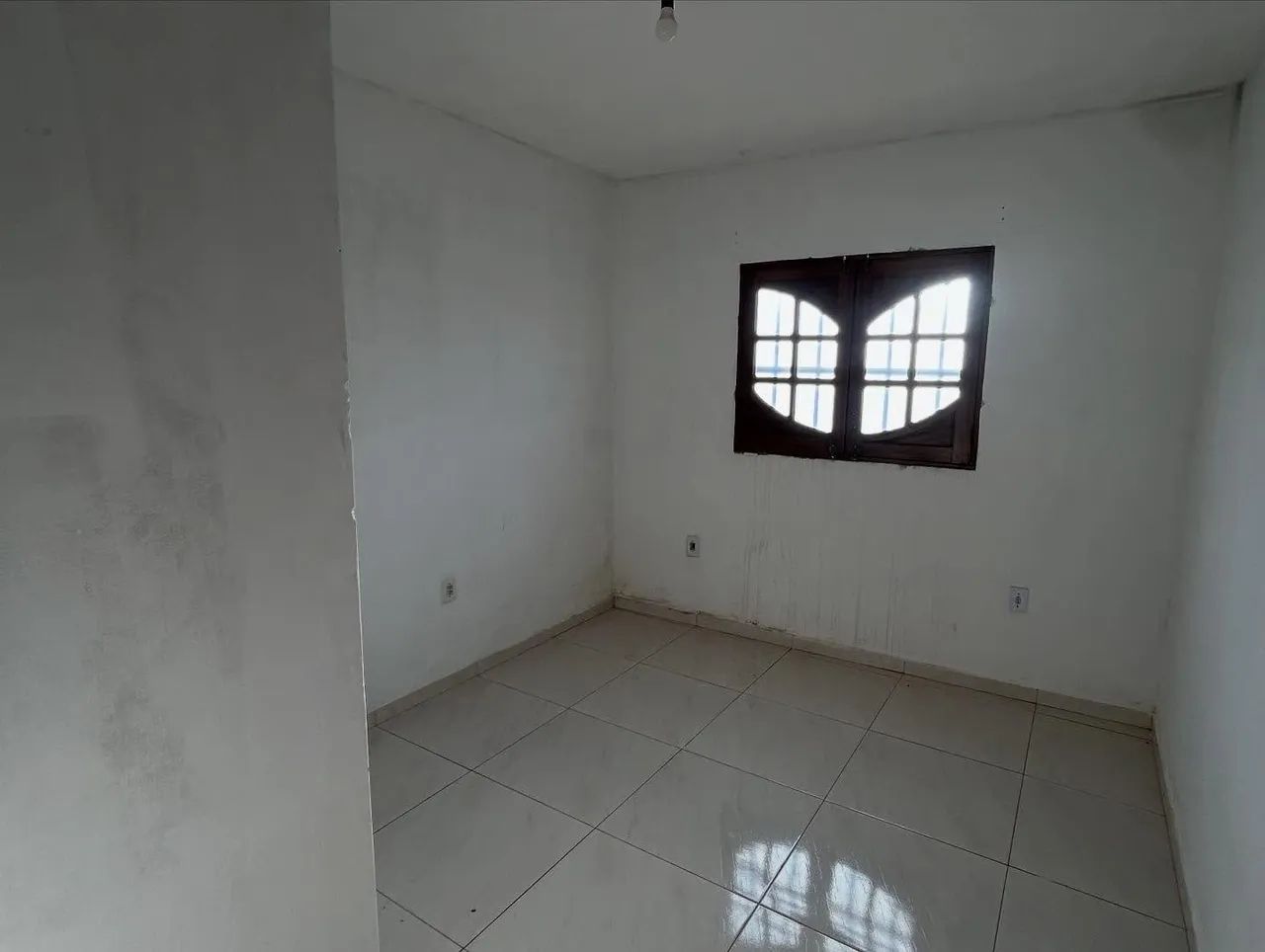 CASA EM BARCARENA  - Foto 5