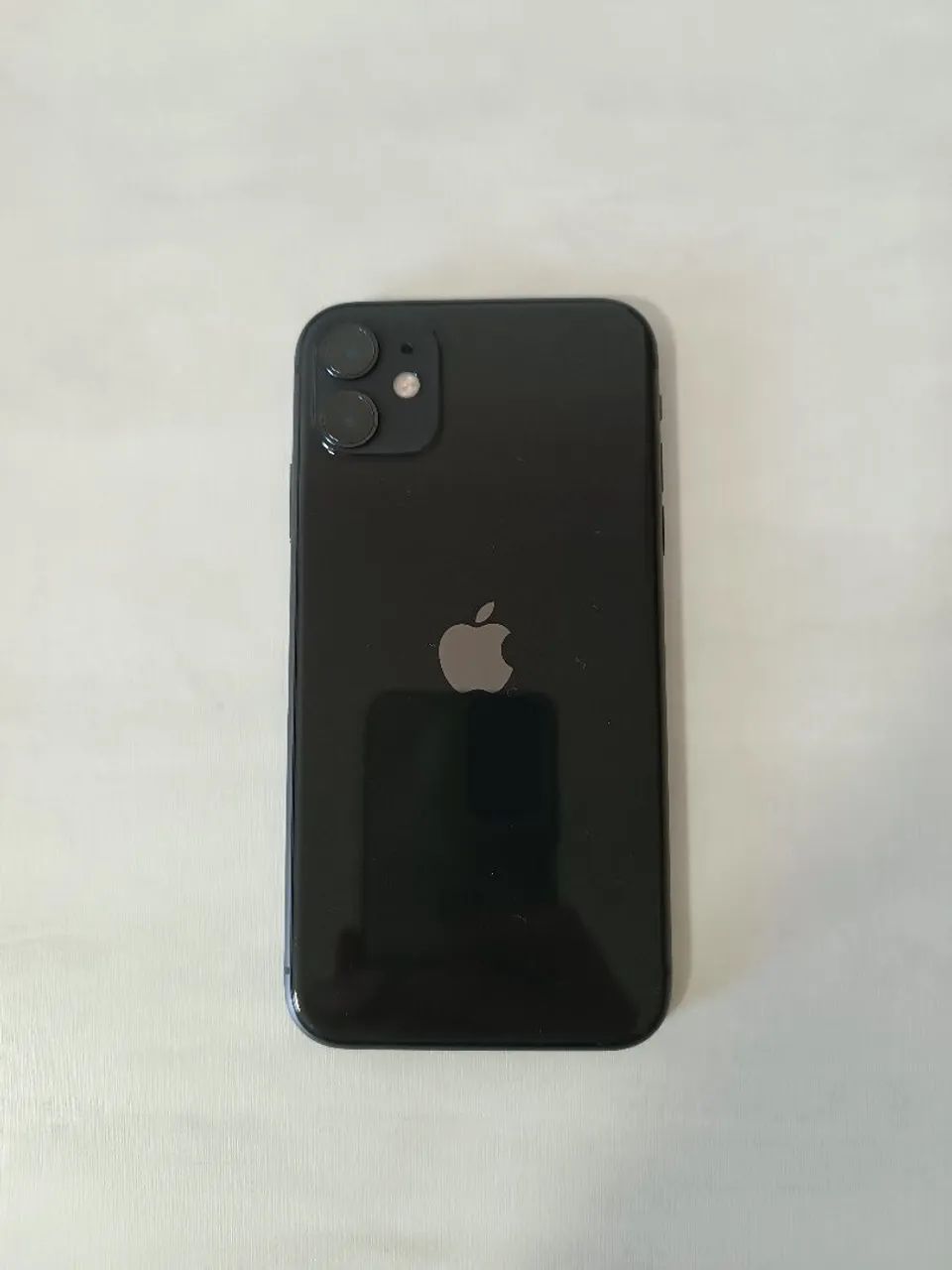 iPhone 11 64GB Preto - Foto 3
