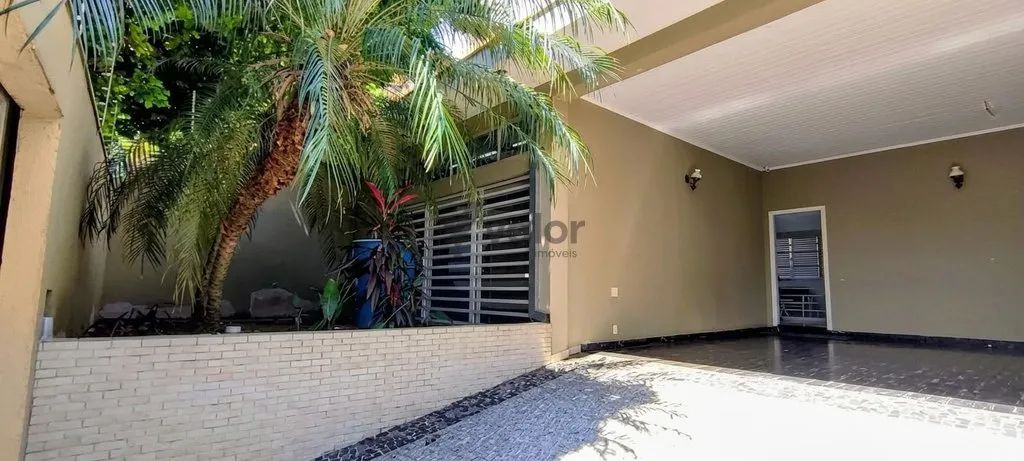 Casa à venda e para alugar em Campinas, Cambuí, com 6 quartos, com 208 m² - Foto 3