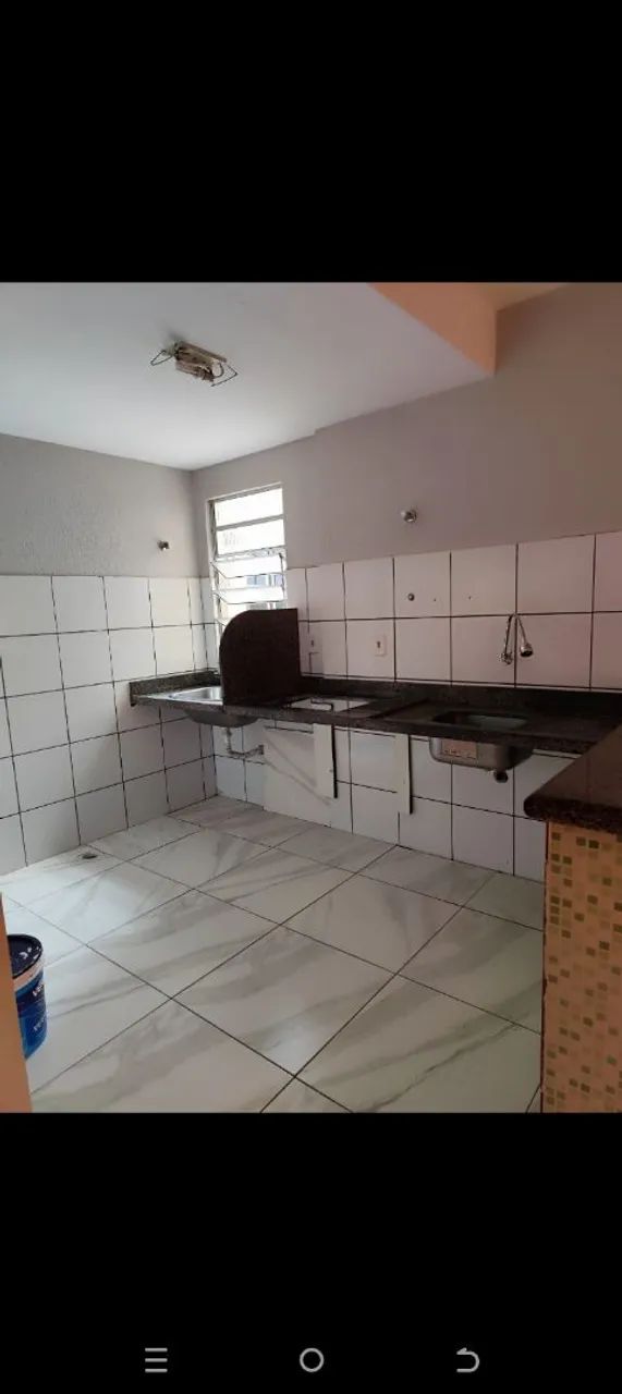Vendo um apartamento.  - Foto 3