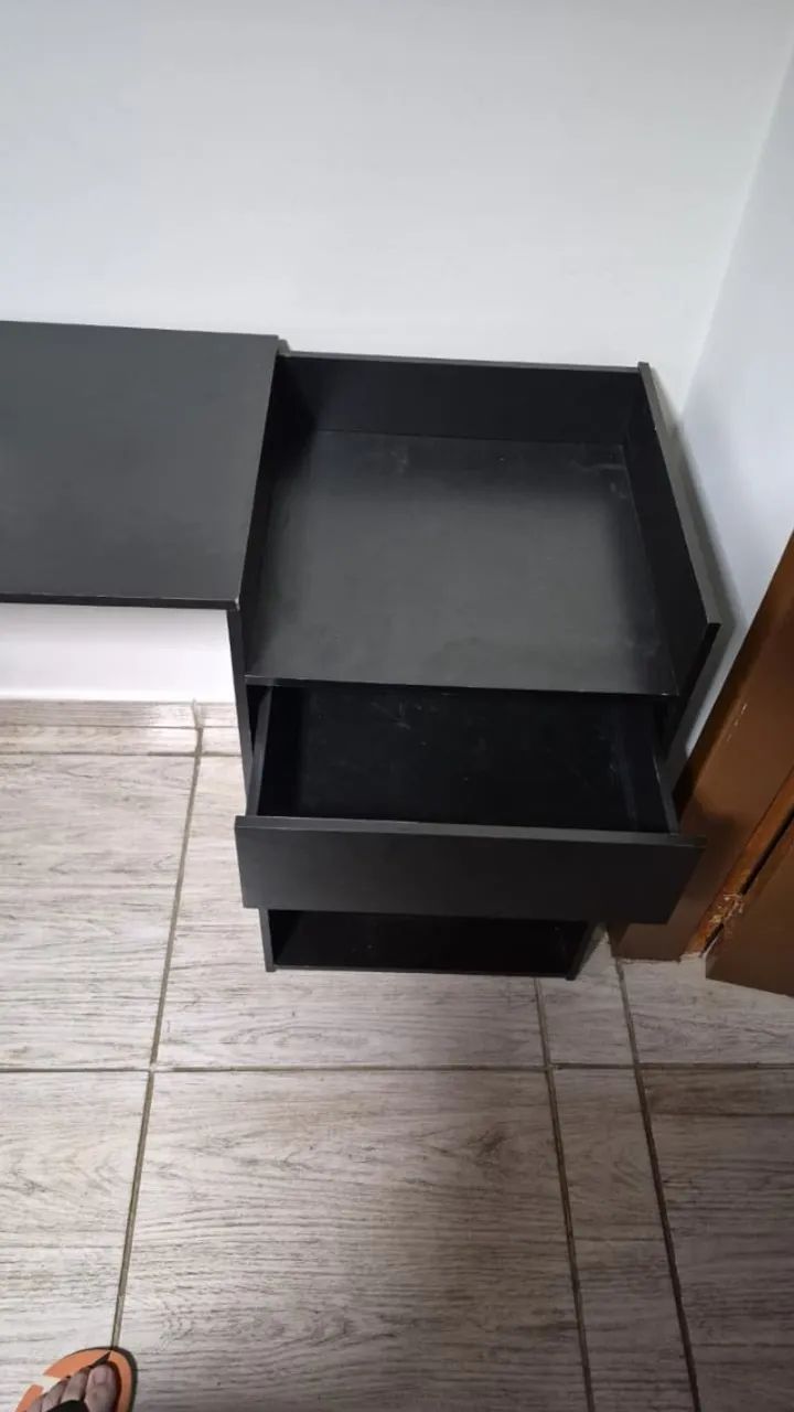 Mesa para computador - Foto 2
