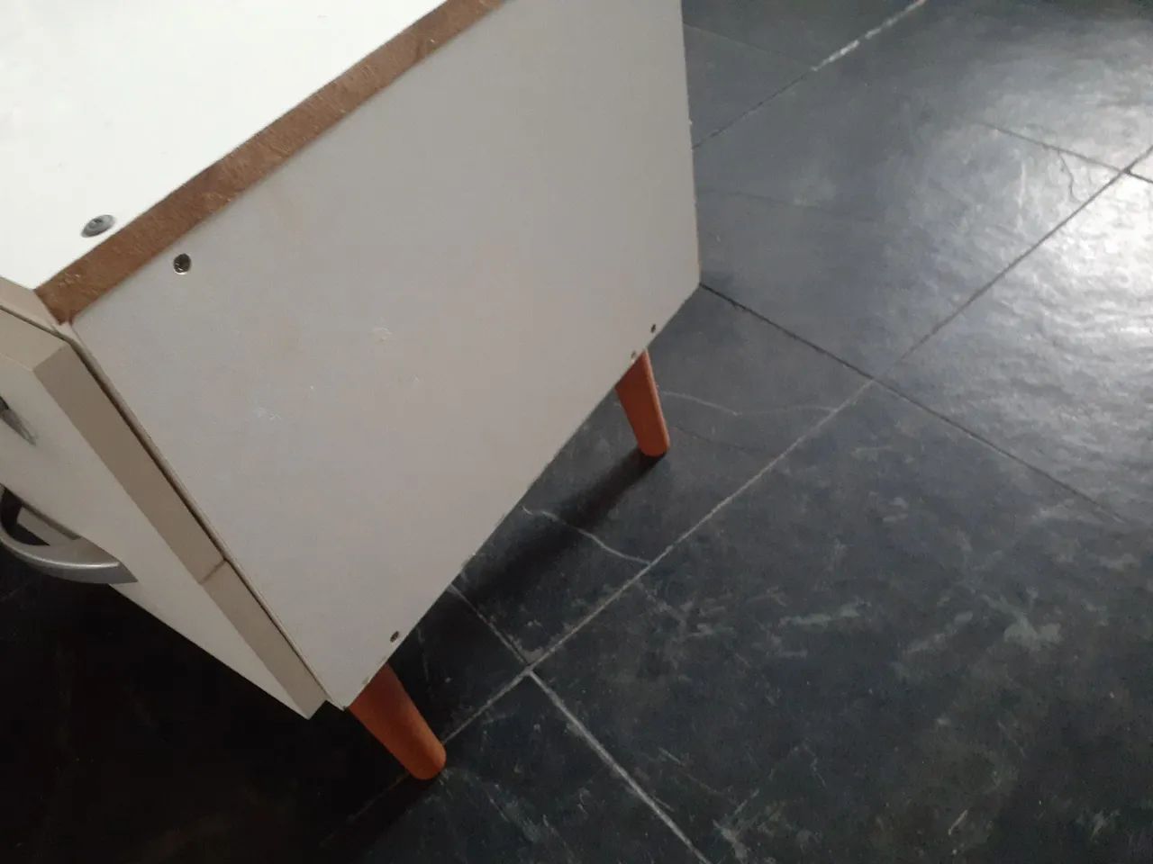 Vendo   .  Móvel   em  MDF.  - Foto 4