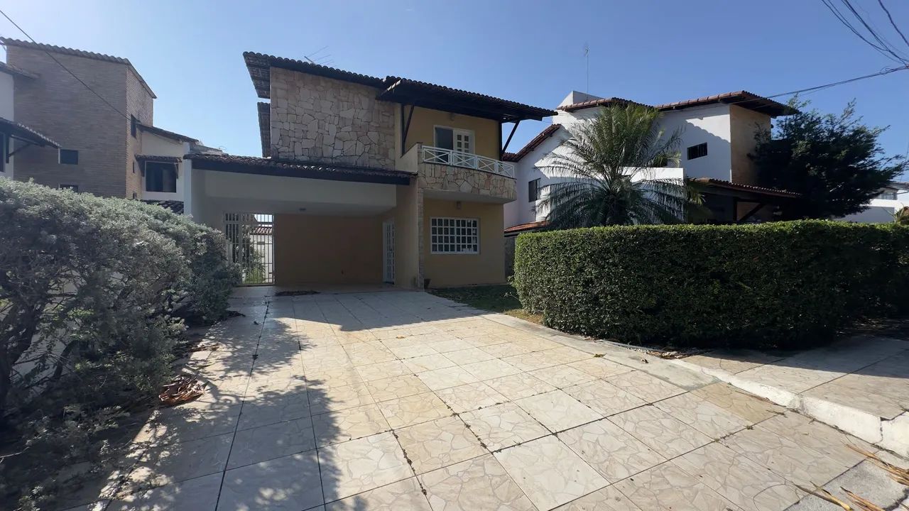 Oportunidade Sombra Duplex 5500 