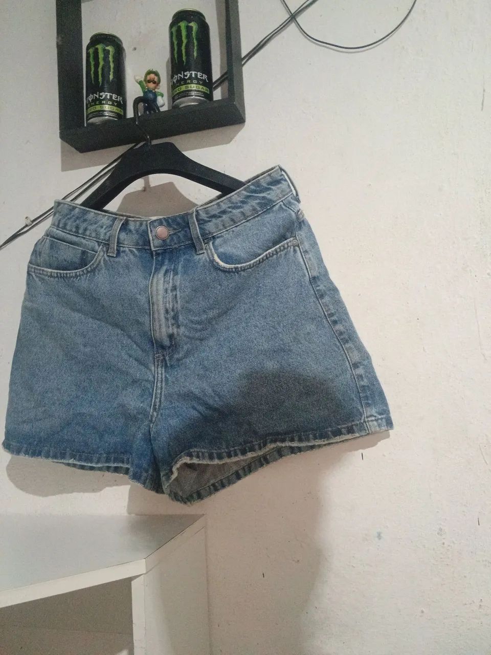 Bazar