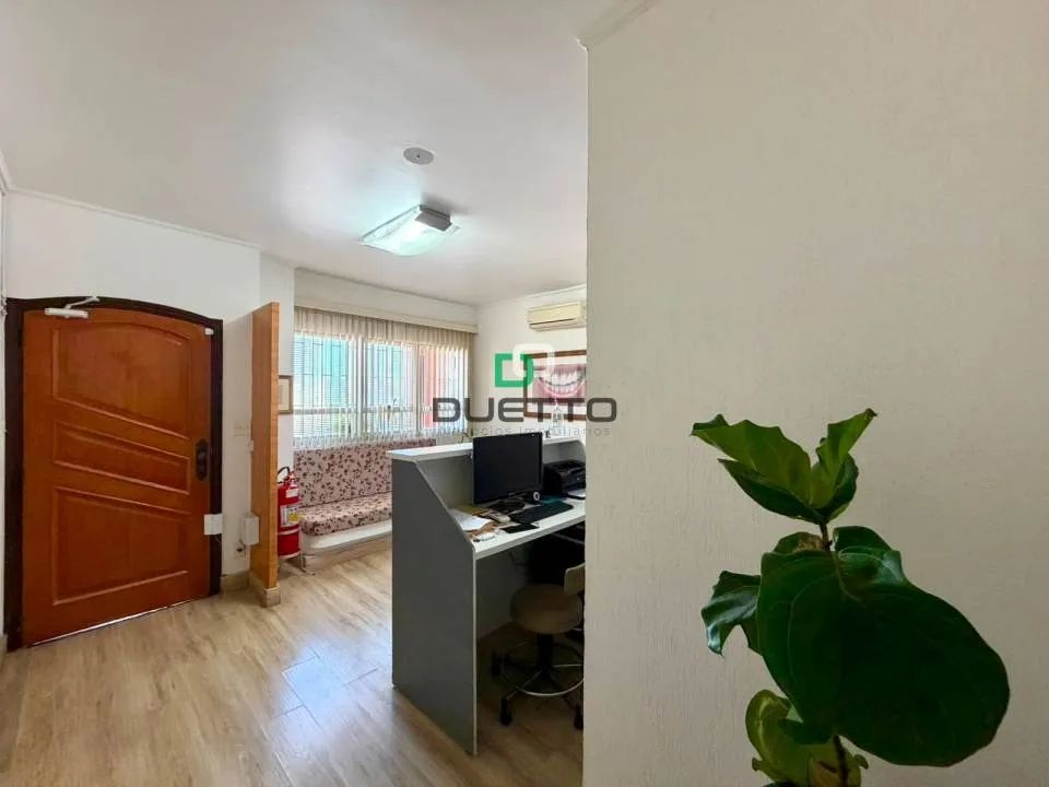 Imóvel, à venda, 168 m², por R$ 900.000,00 - Vila Santa Catarina - Americana/SP - Foto 5