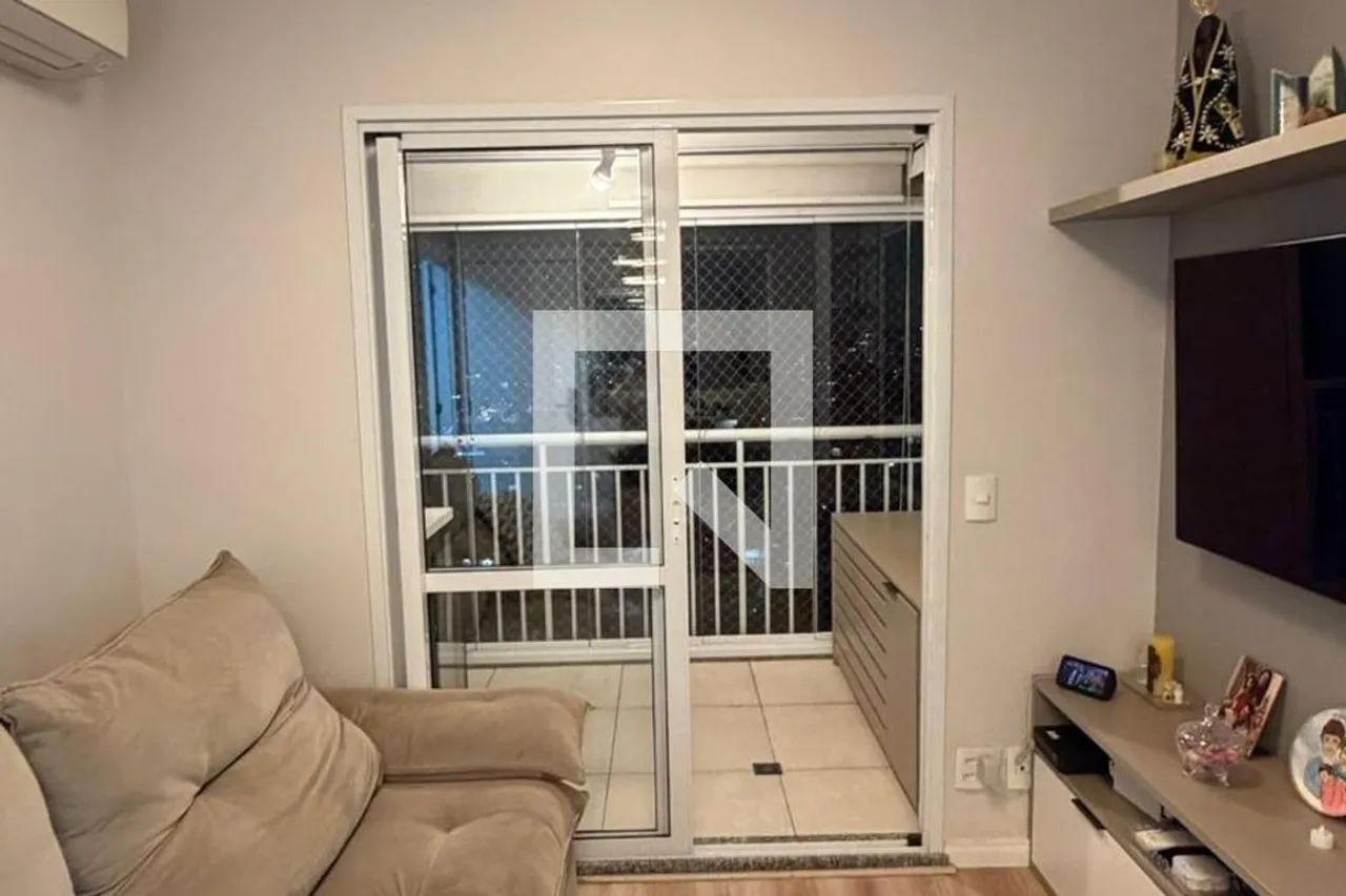 Apartamento à Venda - Santana, 2 Quartos, 57 m2 - Foto 2