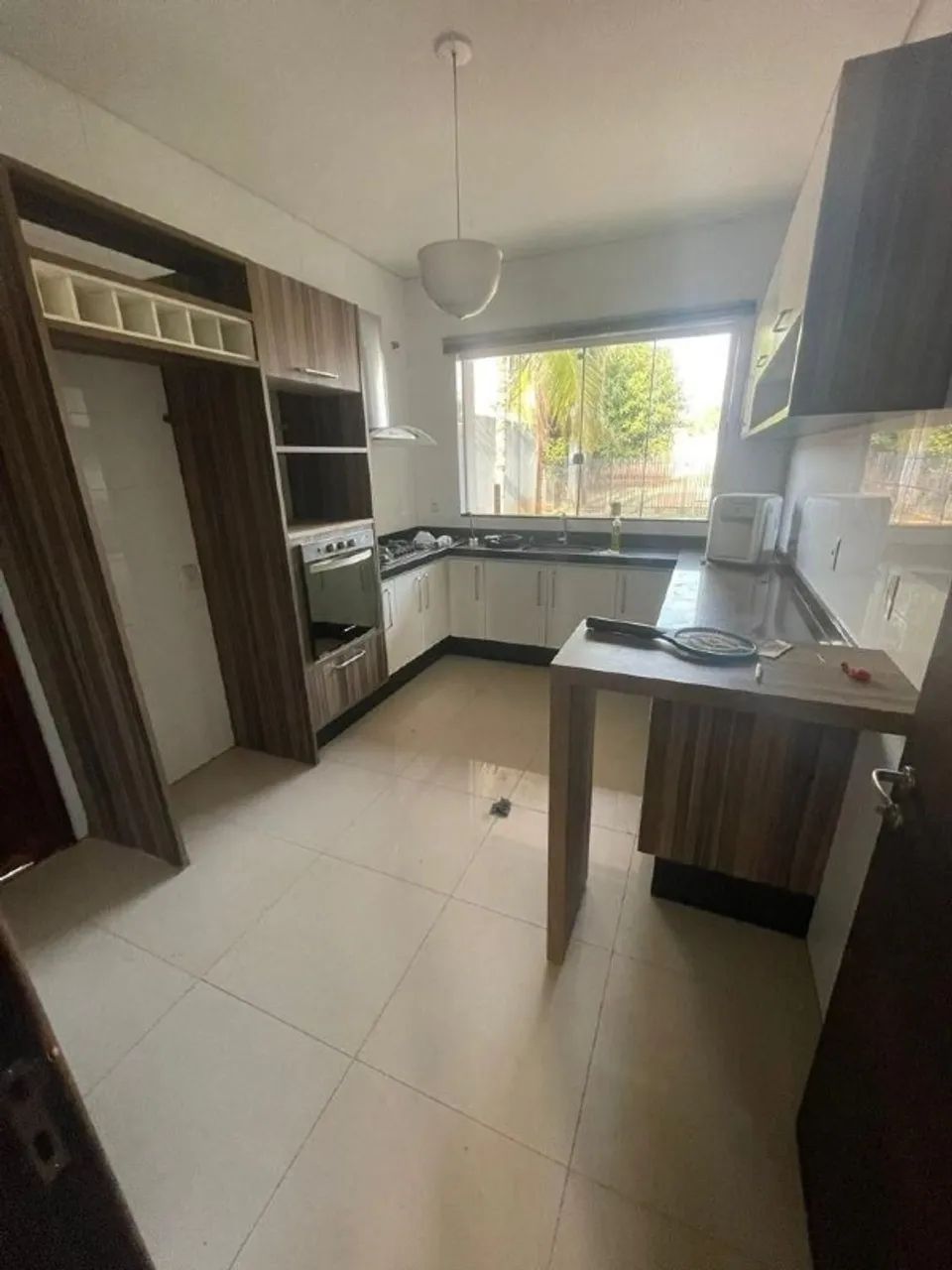 Casa - Jardim Alvorada - Três Lagoas / MS - Foto 5