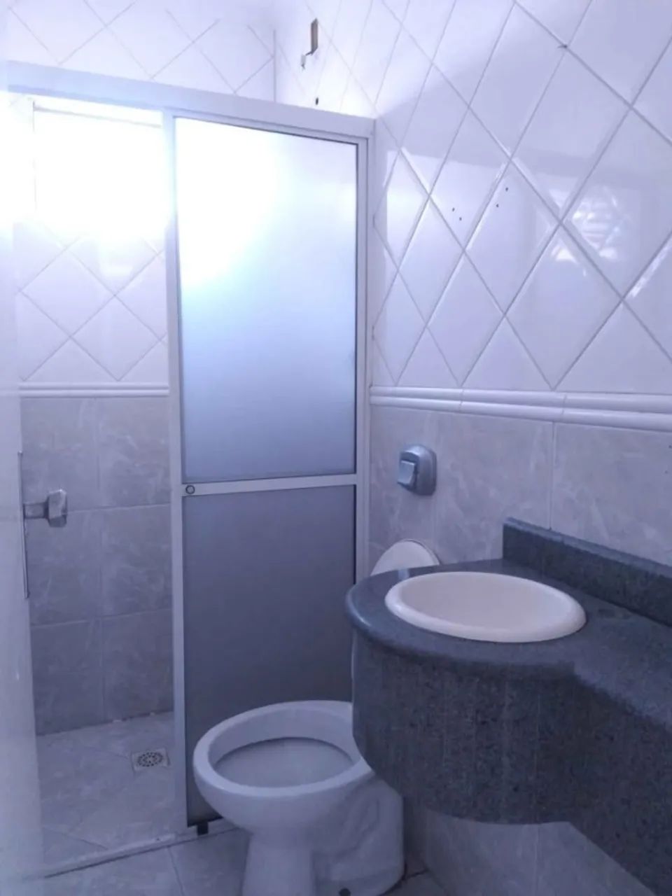 Imóvel com 2 Casas no Centro de Tubarão - Foto 3