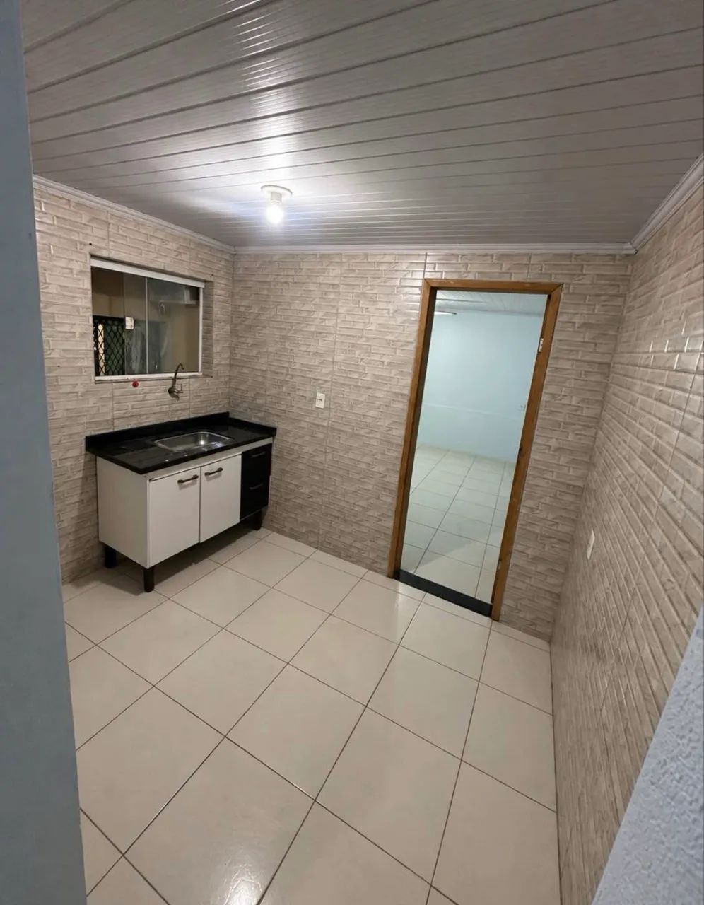 T6- Casa em Periperi oportunidade  - Foto 5
