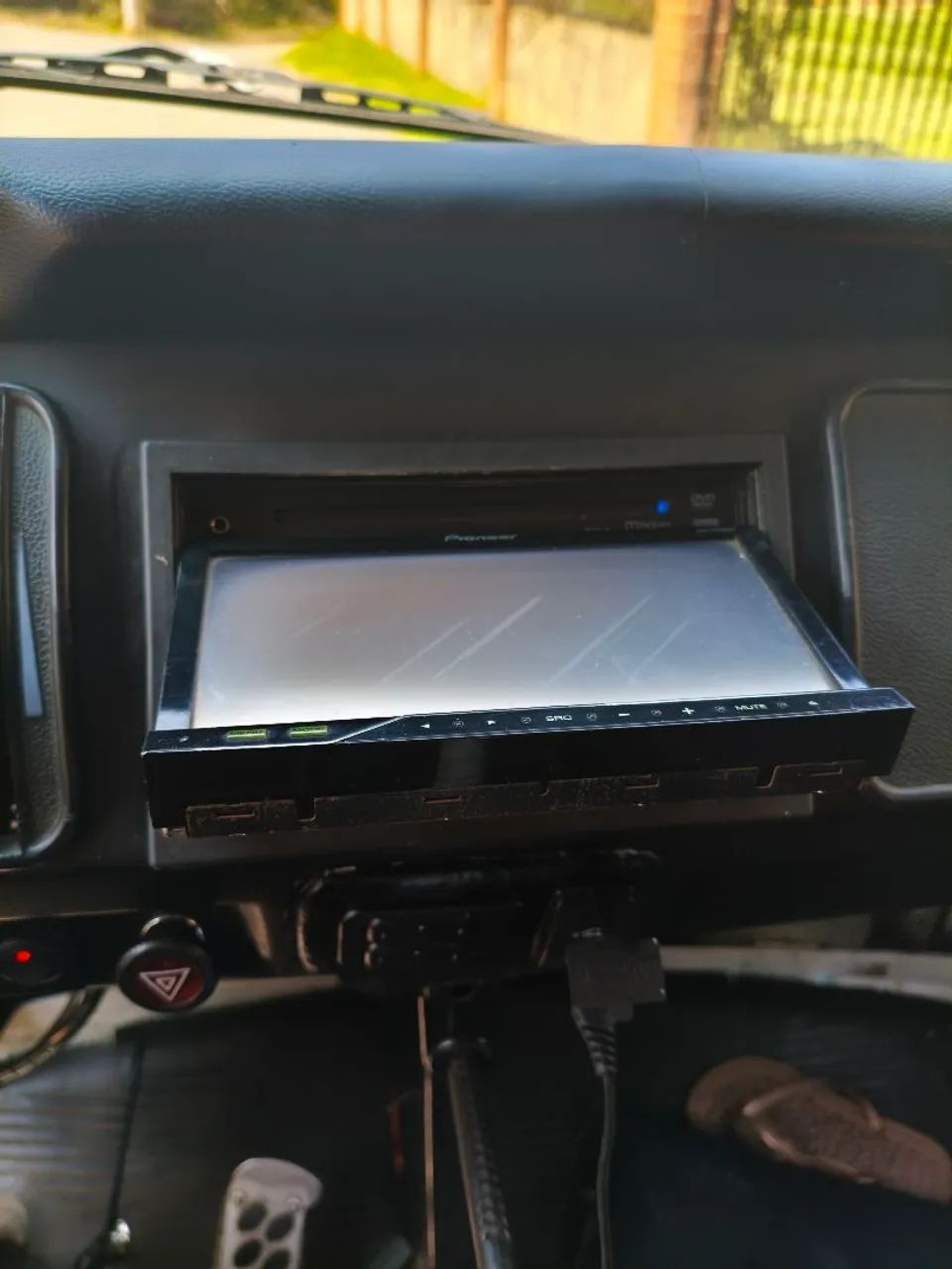 Dvd Pioneer  - Foto 4