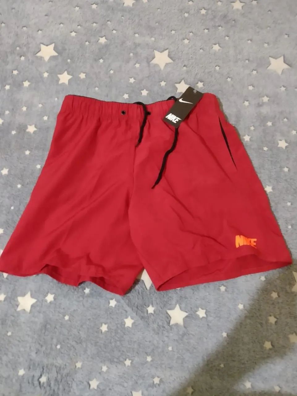 Shorts Elastano Premium - Foto 3