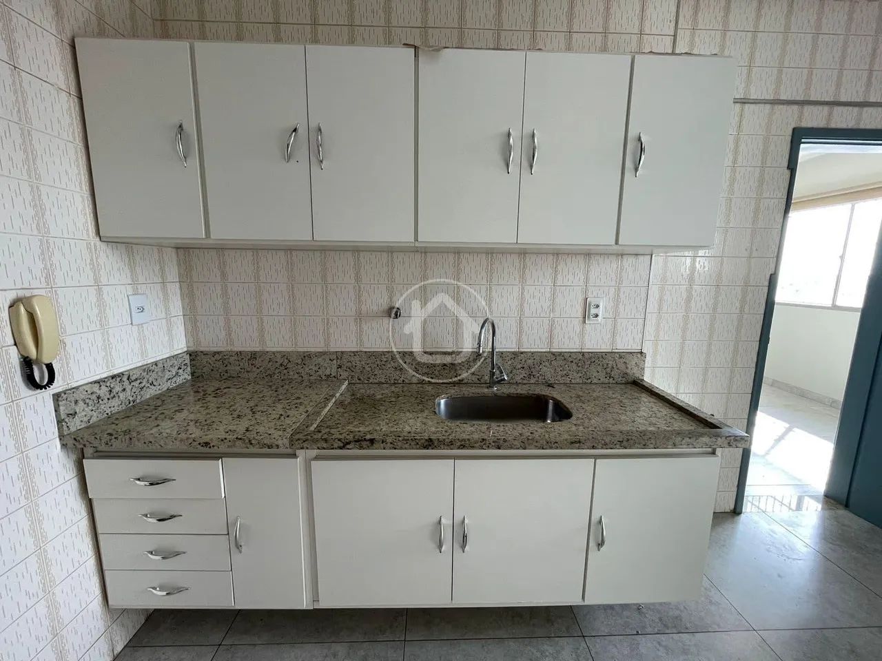 APARTAMNTO 1 SUÍTE - CENTRO - Foto 4
