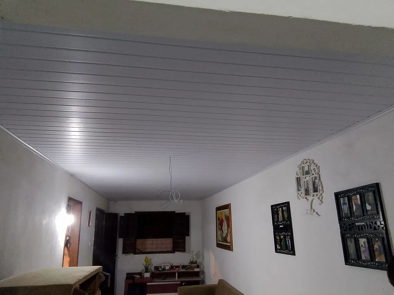 FORROS PVC - Foto 4