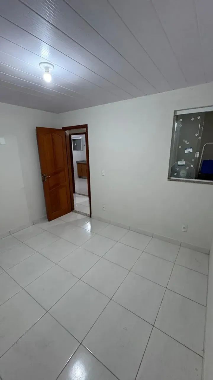 Apartamento com 2 quartos em Bonsucesso - Foto 5