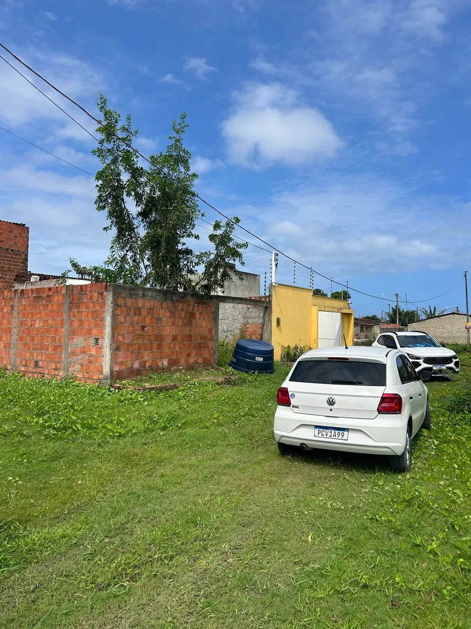 Lote em ótimo local !  - Foto 2