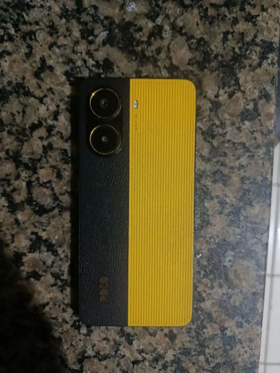 POCO X7 PRO 5G - Foto 4