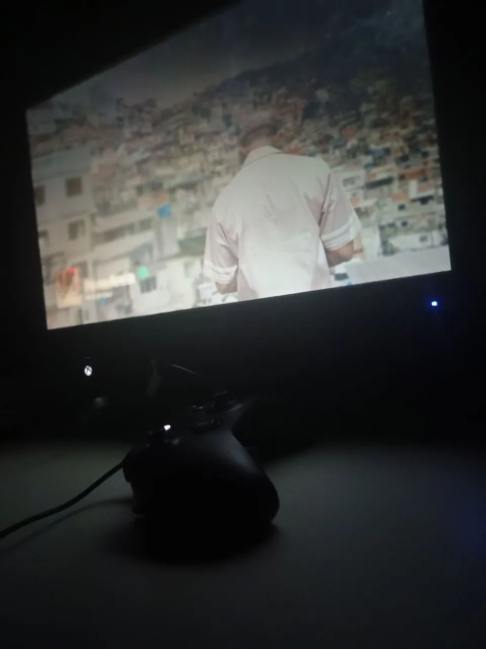 Monitor VGA  - Foto 4