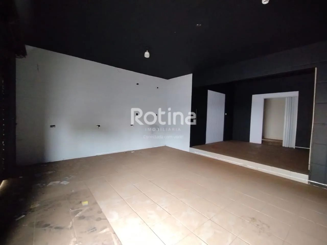 Loja à venda, 3 quartos, Tocantins - Uberlândia/MG - Rotina Imobiliária - Foto 5