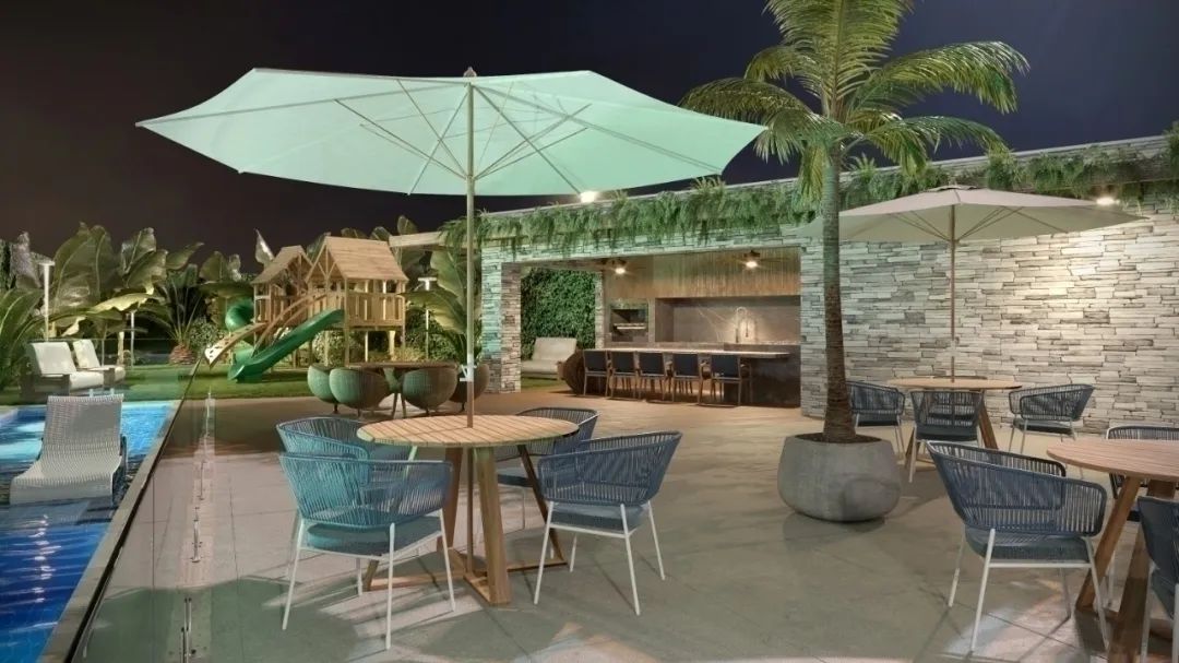 EDIFÍCIO BRISAMAR - Foto 5