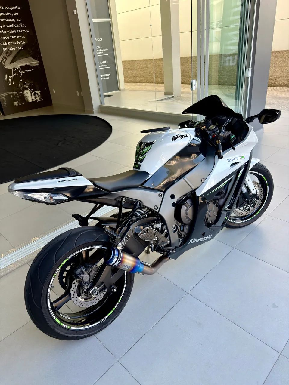 k7lrページ Amortecedor Monoshock Pro-link Honda Xlr 125 Original Gp | Frete