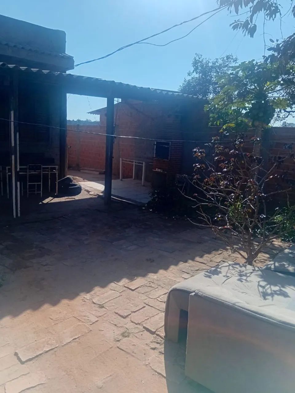 Vende-se casa  - Foto 5