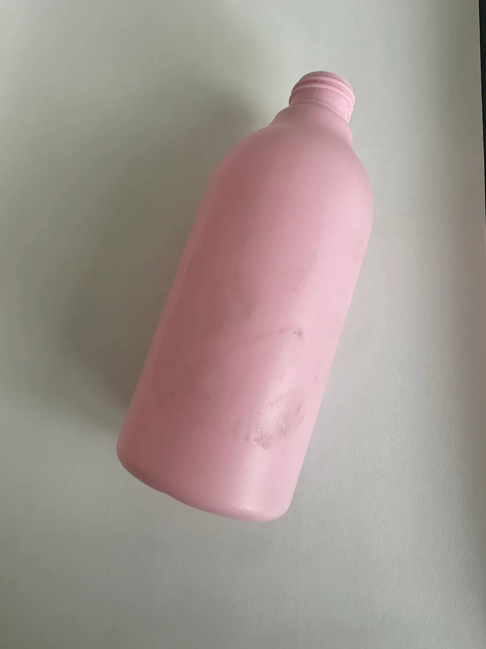 20 Frascos de 300 ml
