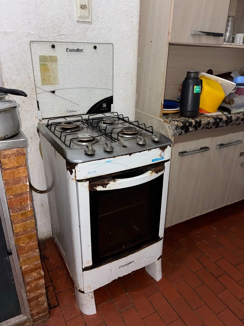 Fogão - Foto 2