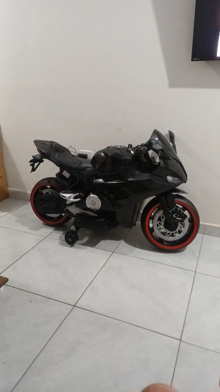 Venda ou troca  - Foto 5