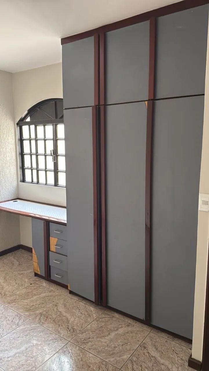 Alugo apartamento de 3 quartos  - Foto 3