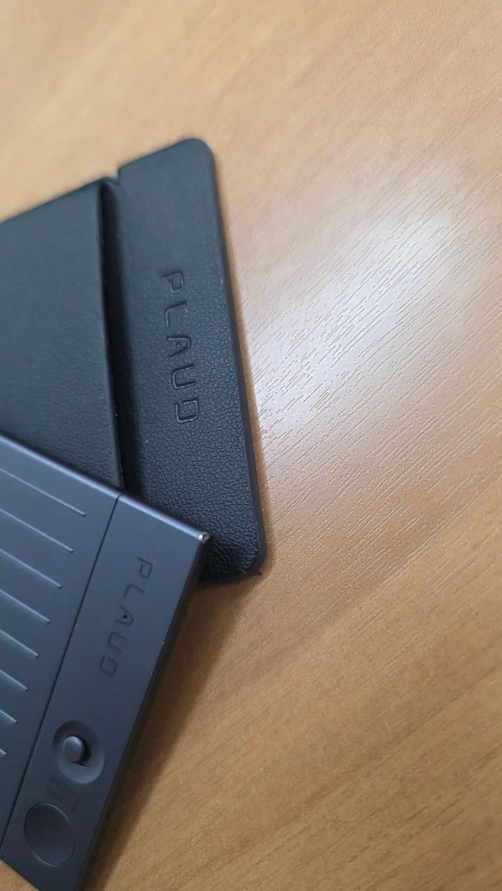 Plaud note 64gb - Foto 5