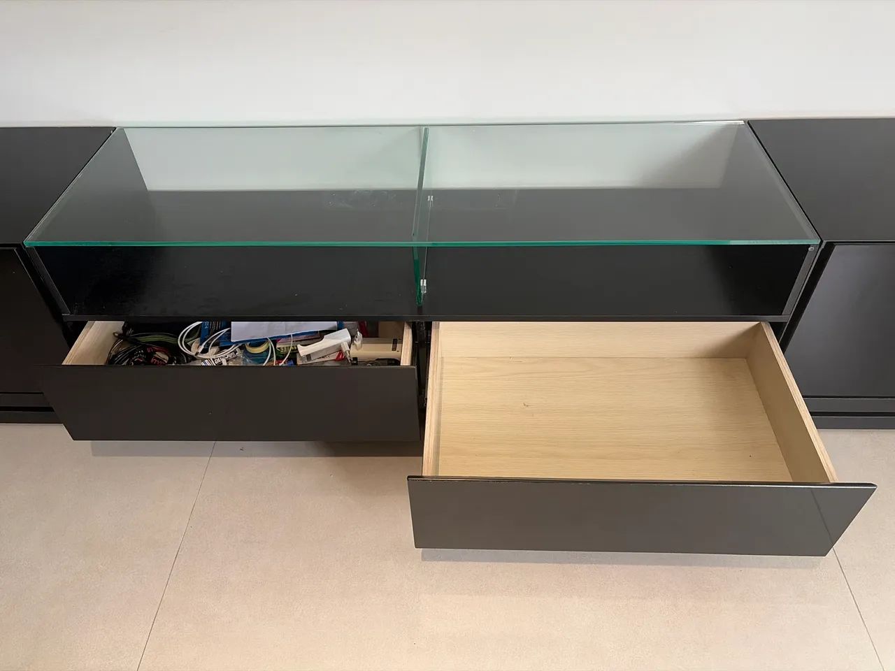 Rack Para TV - Foto 5