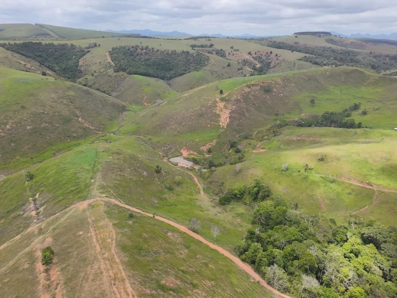 Fazenda à Venda em Itabela - Foto 3