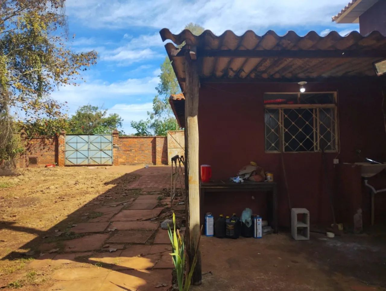 Galpão / Depósito / Armazém para alugar em Nova Lima - Foto 5