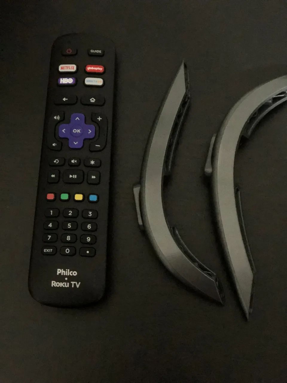 Smart TV 32  - Foto 2