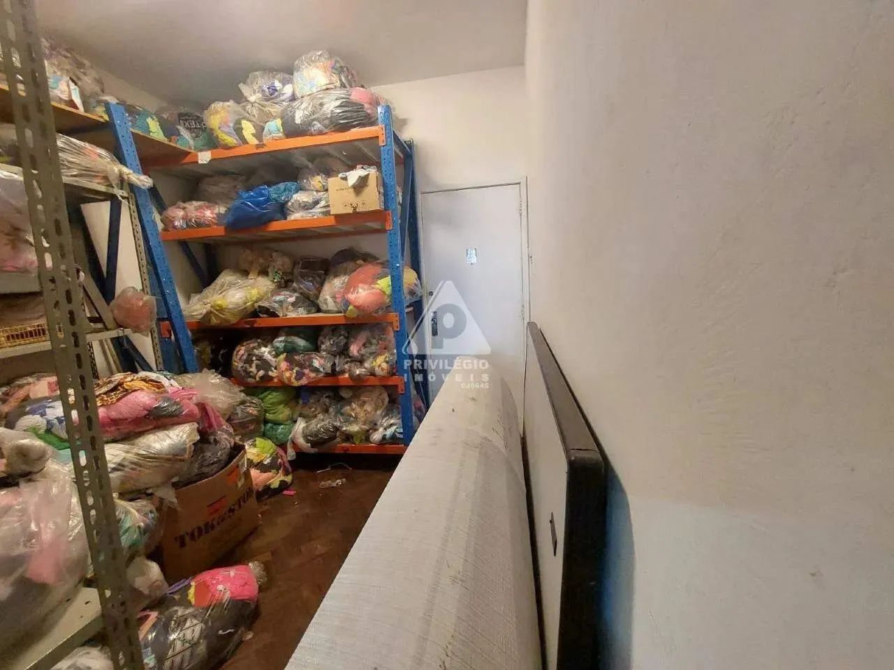 Sala à venda, Copacabana - RIO DE JANEIRO/RJ - Foto 3