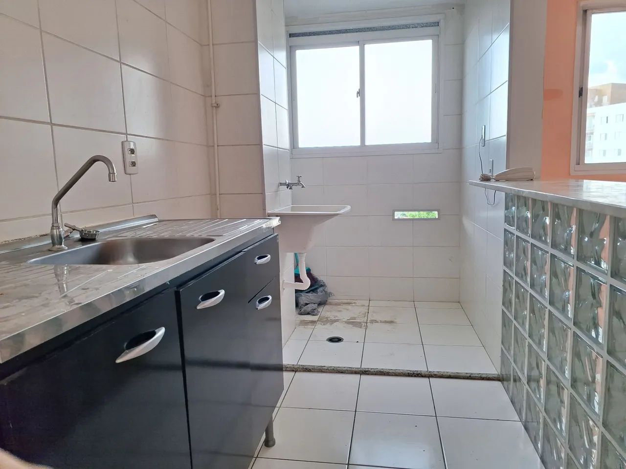 SEU NOVO COMEÇO COMEÇA AQUI - COMPRE JA - Foto 6