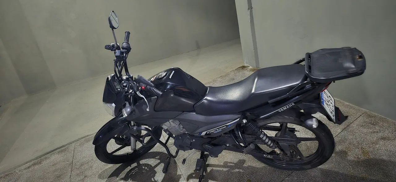 Factor 150 ED 2022 - Foto 4