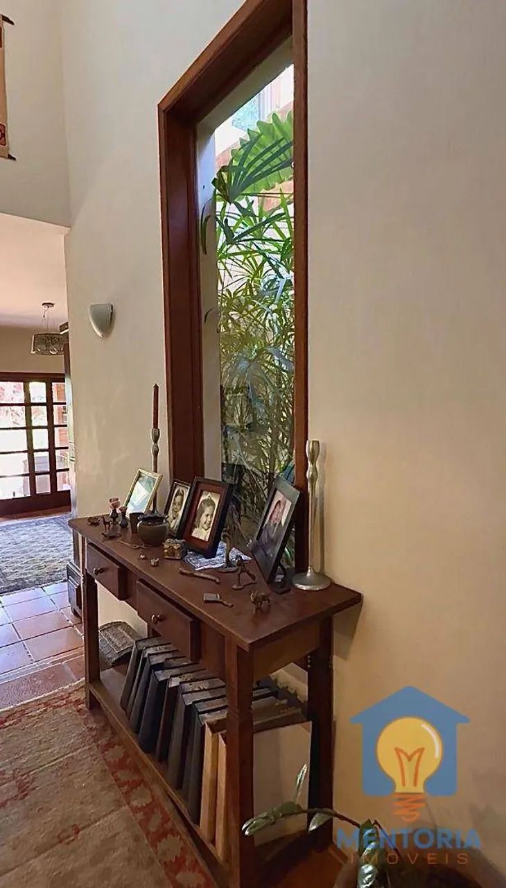 Casa à venda - Cond, Forest Hills