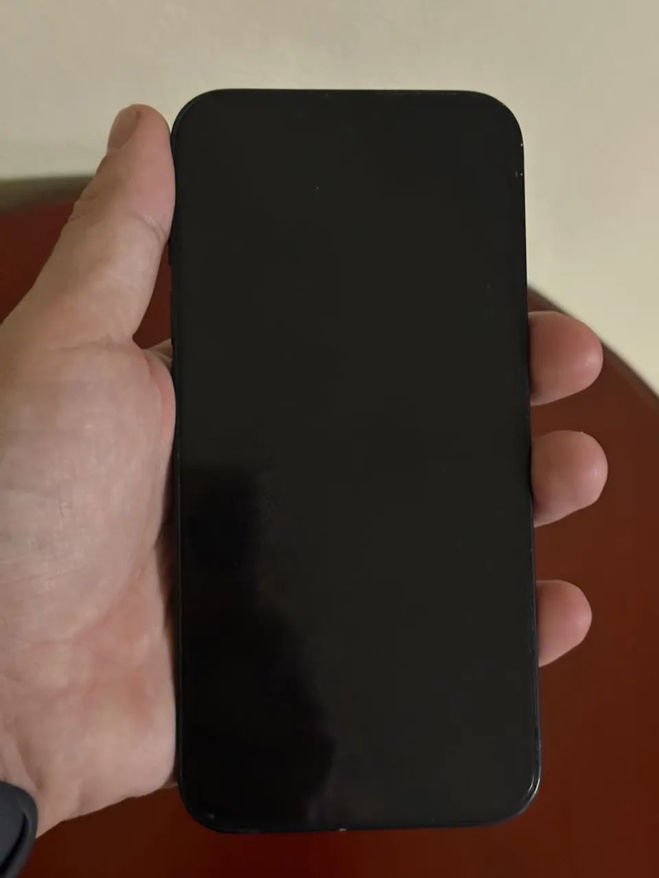iPhone 14 - Foto 2