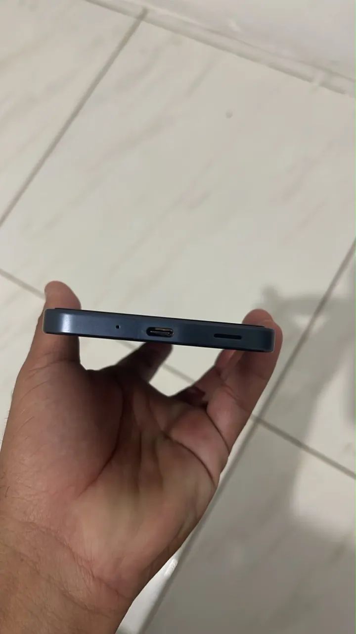 Vendo Galaxy A16 128g - Foto 3