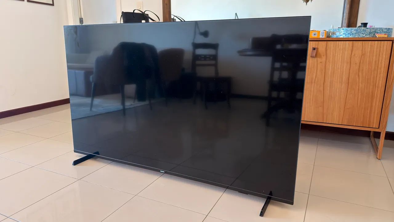 TV PHILIPS 65 
